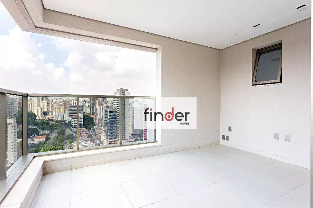 Apartamento, 3 quartos, 275 m² - Foto 42