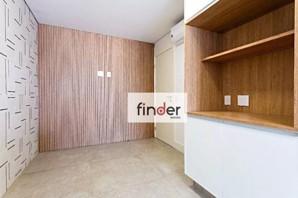 Apartamento, 3 quartos, 275 m² - Foto 18