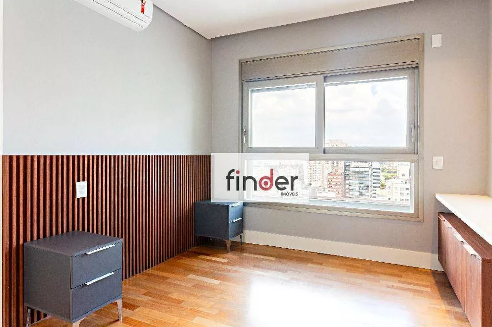 Apartamento, 3 quartos, 275 m² - Foto 43