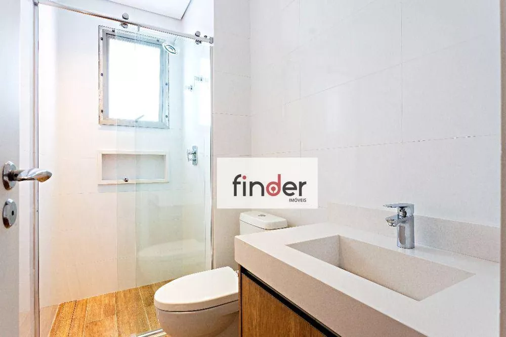 Apartamento, 3 quartos, 275 m² - Foto 28