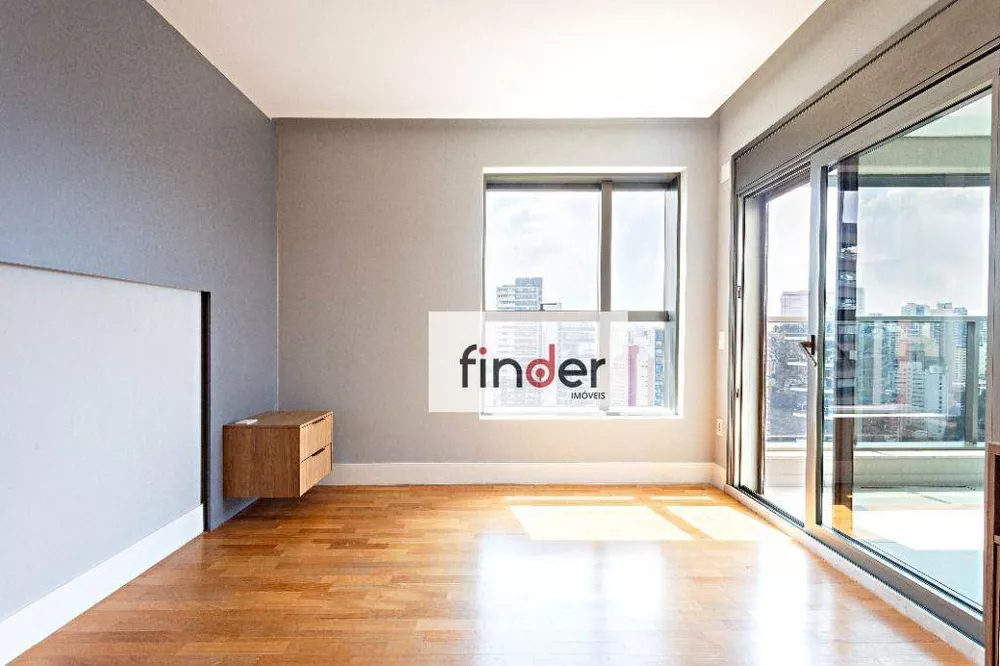 Apartamento, 3 quartos, 275 m² - Foto 31