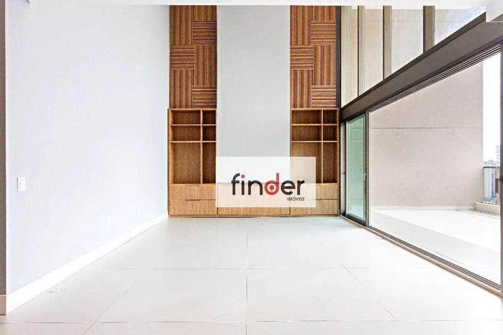 Apartamento, 3 quartos, 275 m² - Foto 13