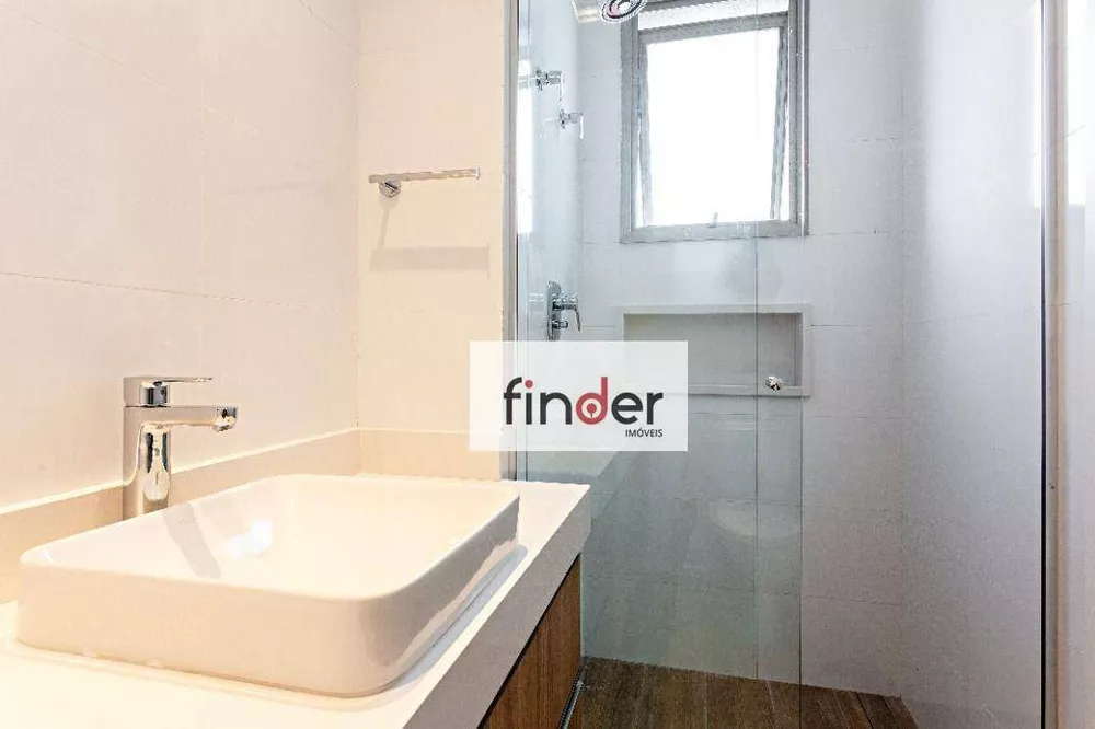 Apartamento, 3 quartos, 275 m² - Foto 49