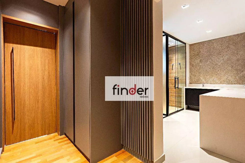 Apartamento, 3 quartos, 275 m² - Foto 37