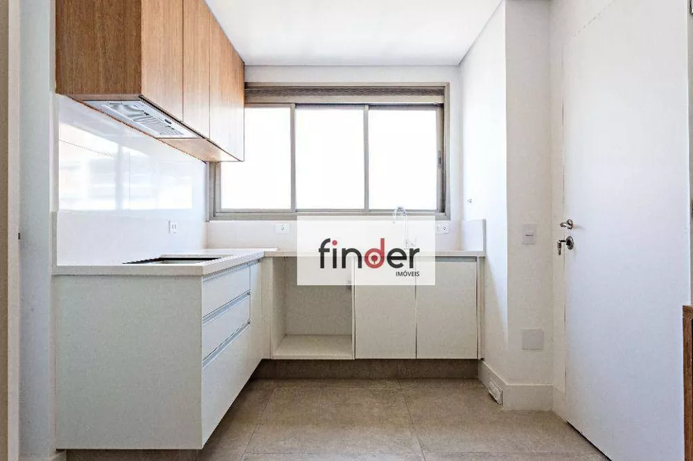 Apartamento, 3 quartos, 275 m² - Foto 5