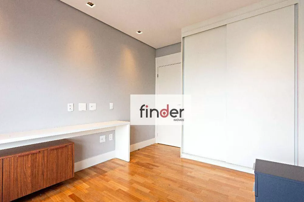 Apartamento, 3 quartos, 275 m² - Foto 25