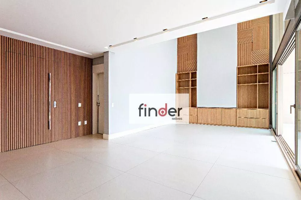 Apartamento, 3 quartos, 275 m² - Foto 36