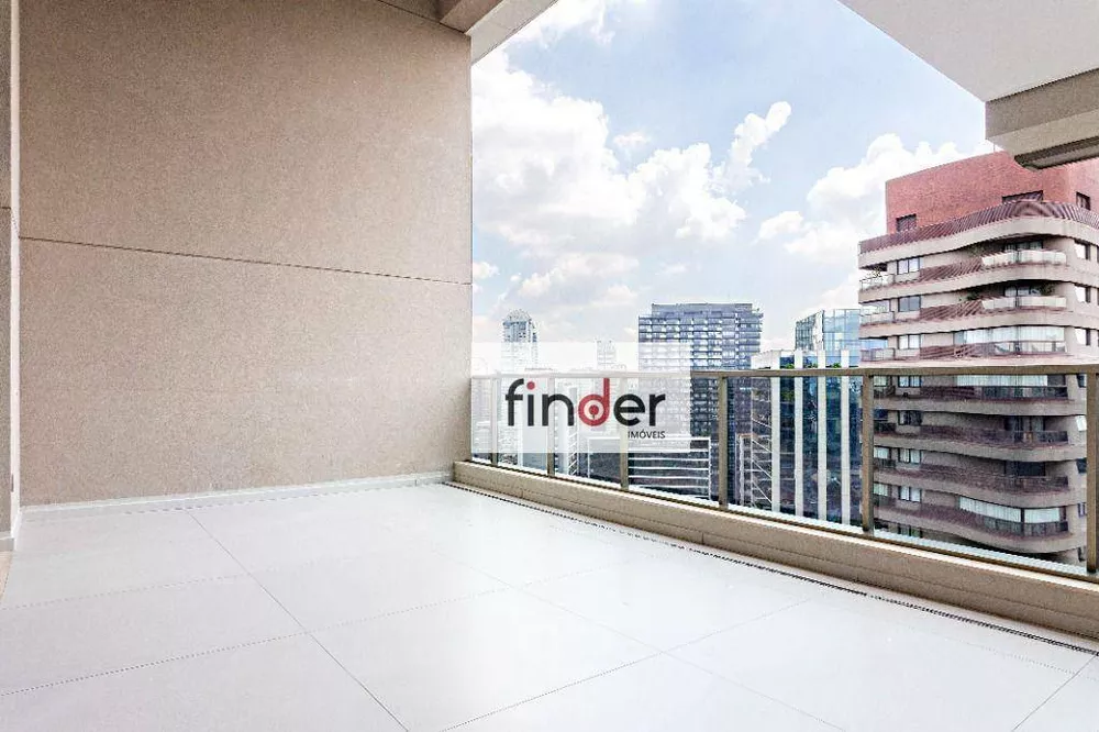 Apartamento, 3 quartos, 275 m² - Foto 35