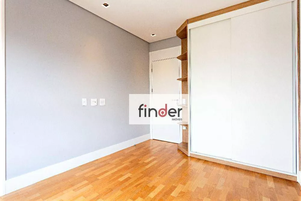 Apartamento, 3 quartos, 275 m² - Foto 12