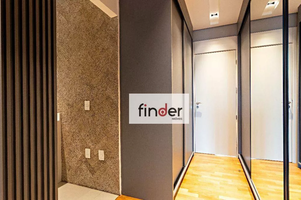 Apartamento, 3 quartos, 275 m² - Foto 6