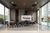 Apartamento, 3 quartos, 275 m² - Foto 8