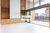 Apartamento, 3 quartos, 275 m² - Foto 1