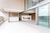 Apartamento, 3 quartos, 275 m² - Foto 2