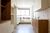 Apartamento, 3 quartos, 275 m² - Foto 5