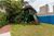 Apartamento, 4 quartos, 178 m² - Foto 4