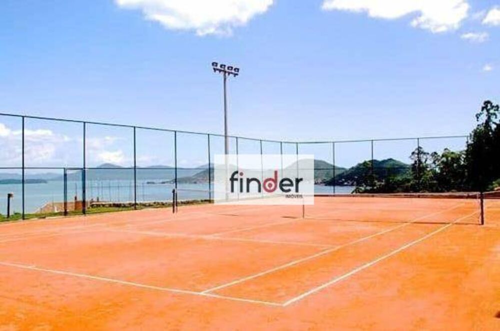 Casa de Condomínio à venda com 6 quartos, 1093m² - Foto 7