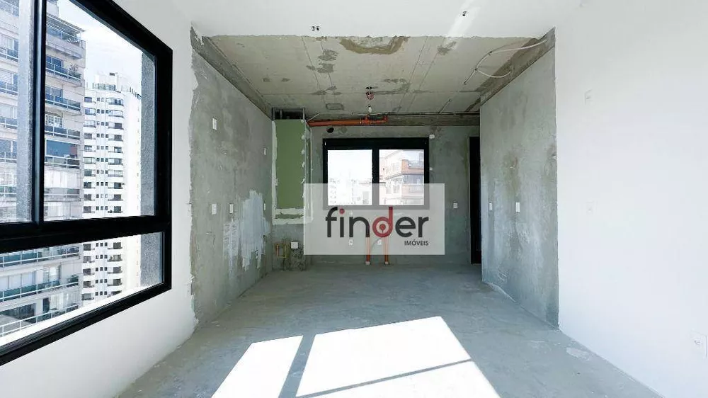 Apartamento, 4 quartos, 276 m² - Foto 6