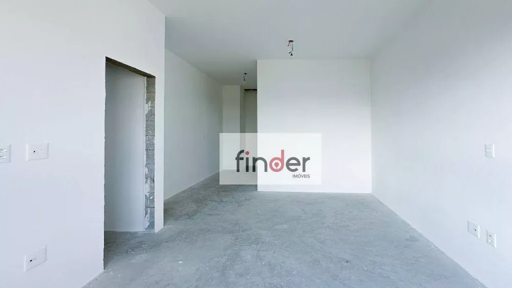 Apartamento, 4 quartos, 276 m² - Foto 9