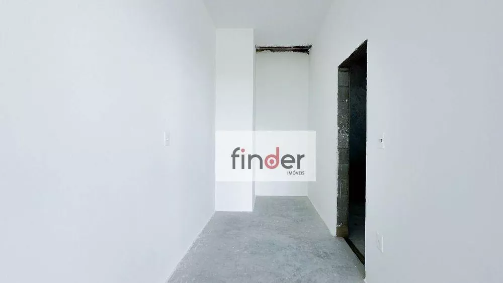 Apartamento, 4 quartos, 276 m² - Foto 11