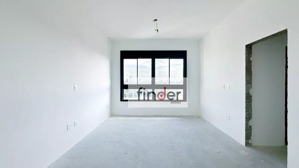 Apartamento, 4 quartos, 276 m² - Foto 8