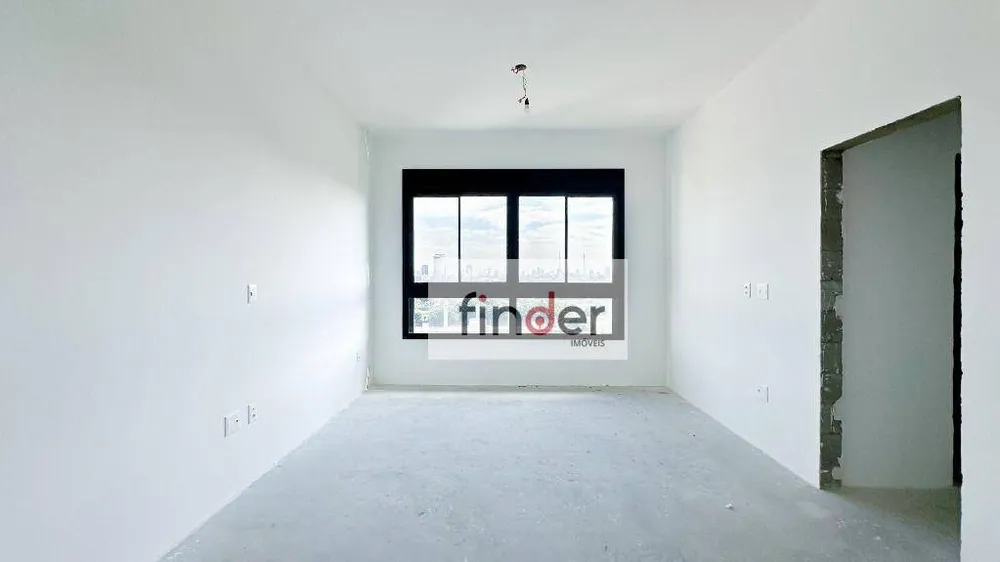 Apartamento, 4 quartos, 276 m² - Foto 1