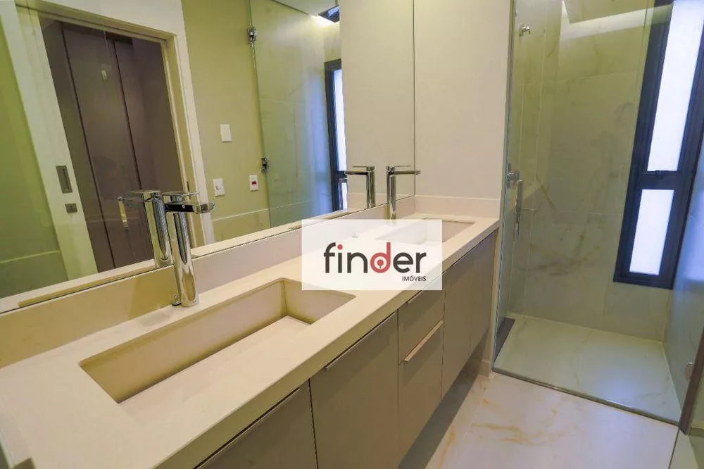 Apartamento, 3 quartos, 183 m² - Foto 40