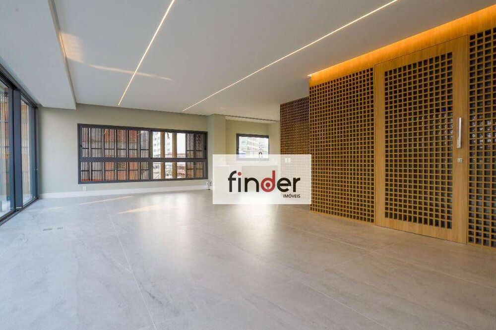 Apartamento, 3 quartos, 183 m² - Foto 47