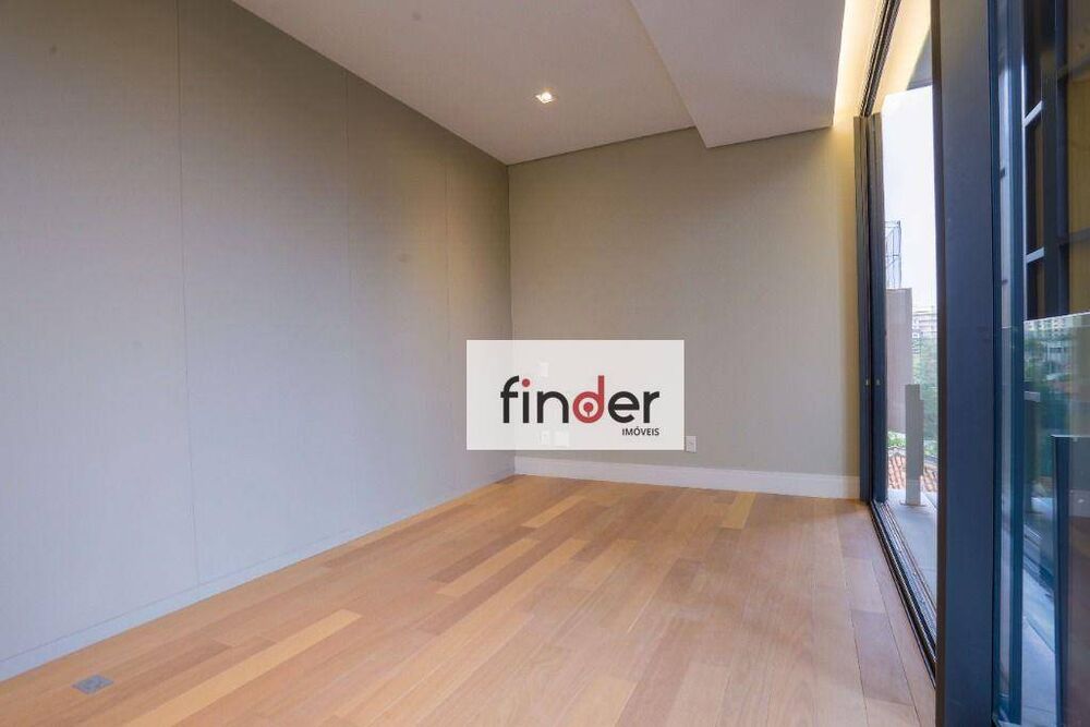 Apartamento, 3 quartos, 183 m² - Foto 45