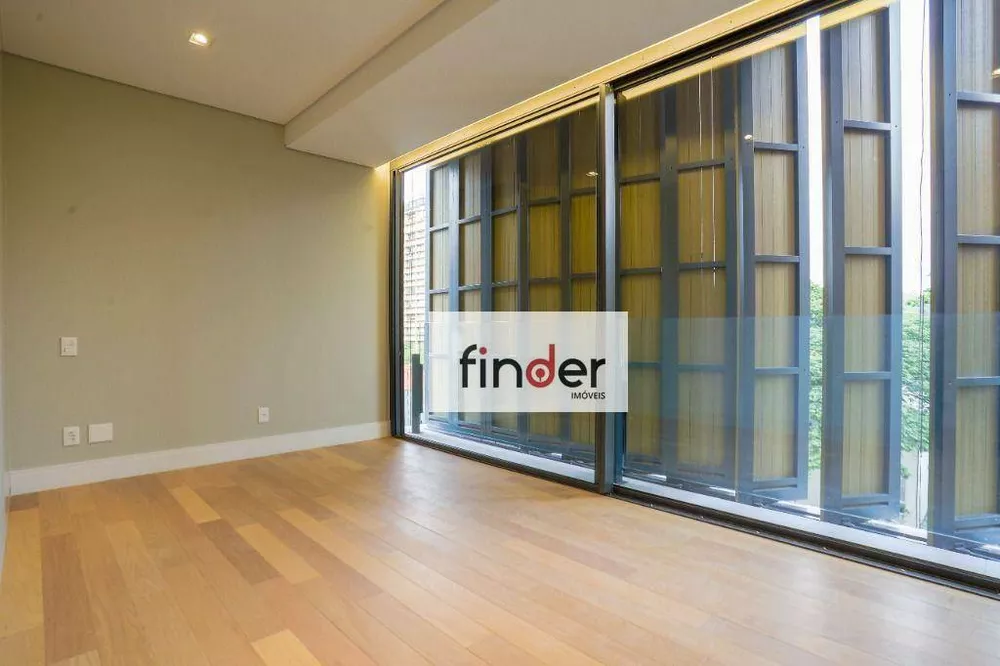 Apartamento, 3 quartos, 183 m² - Foto 25