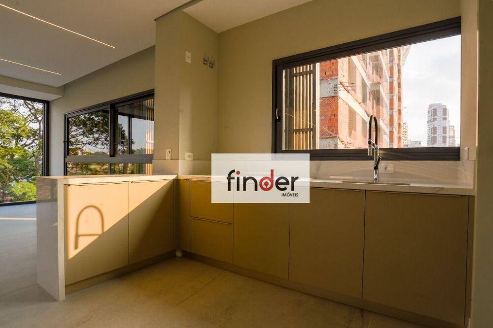 Apartamento, 3 quartos, 183 m² - Foto 49