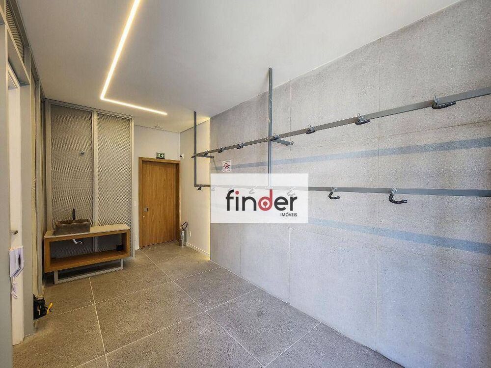 Apartamento, 3 quartos, 183 m² - Foto 48
