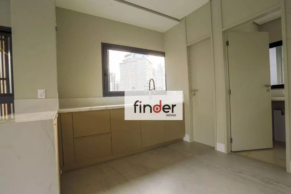 Apartamento, 3 quartos, 183 m² - Foto 33