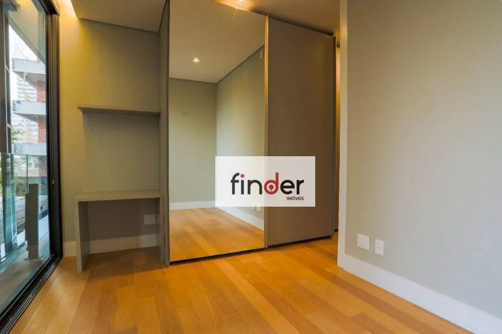 Apartamento, 3 quartos, 183 m² - Foto 28