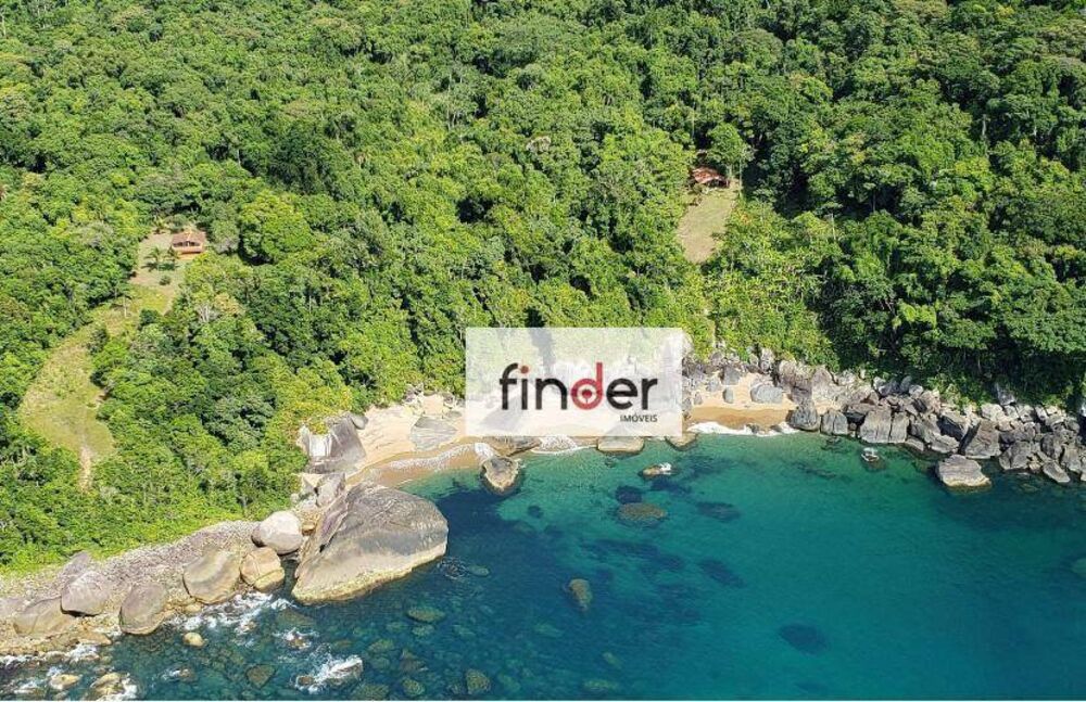 Terreno, 22 hectares - Foto 8