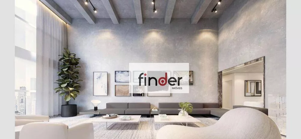 Apartamento, 2 quartos, 278 m² - Foto 18