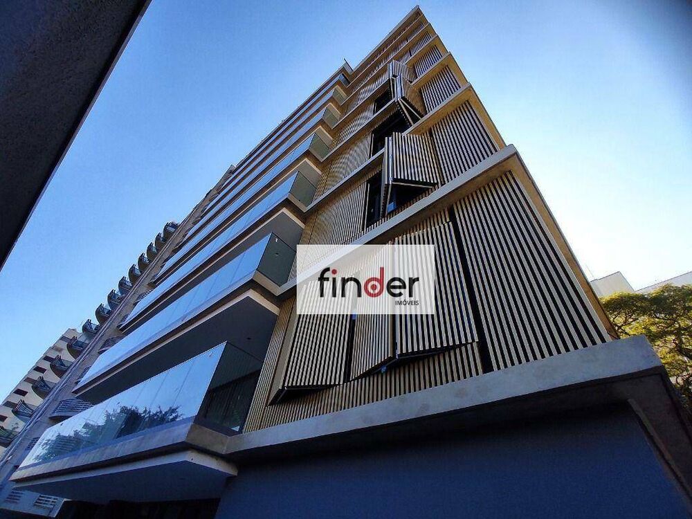 Apartamento, 2 quartos, 195 m² - Foto 11