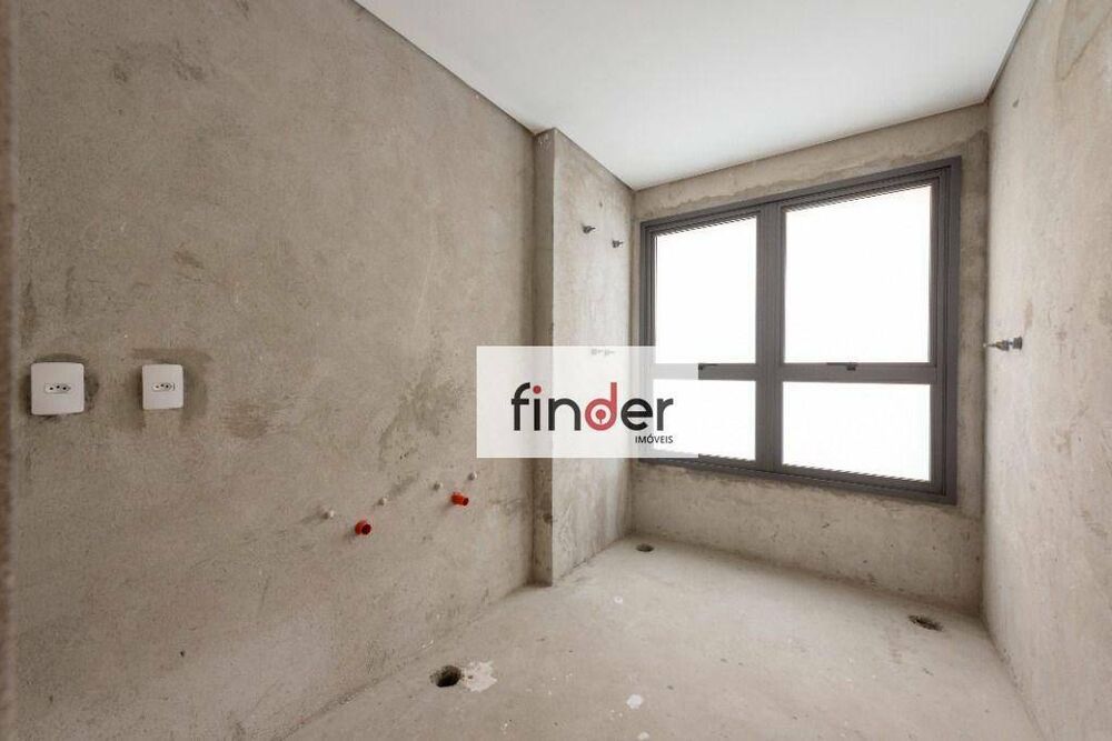 Apartamento, 2 quartos, 195 m² - Foto 2