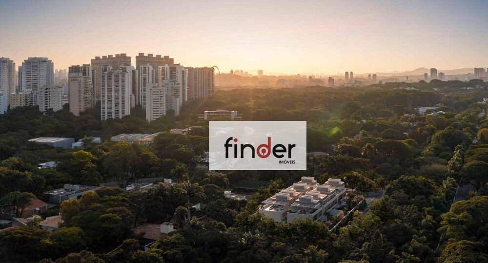 Casa de Condomínio, 4 quartos - Foto 15