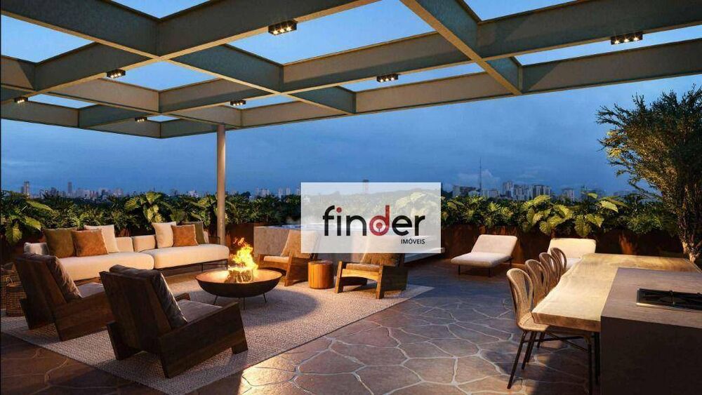 Casa de Condomínio, 4 quartos - Foto 14