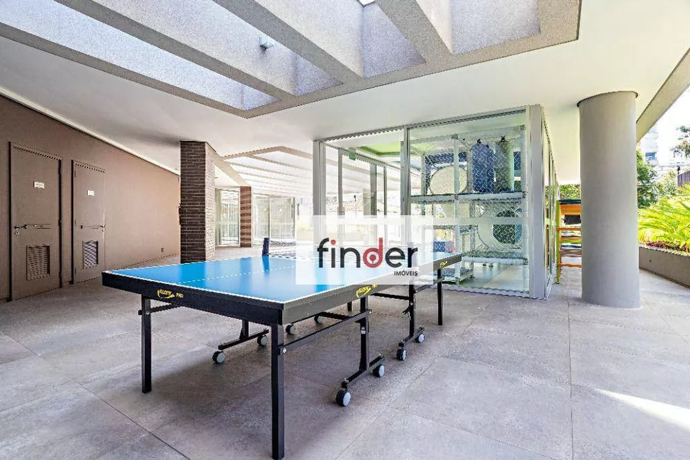 Apartamento, 3 quartos, 322 m² - Foto 1