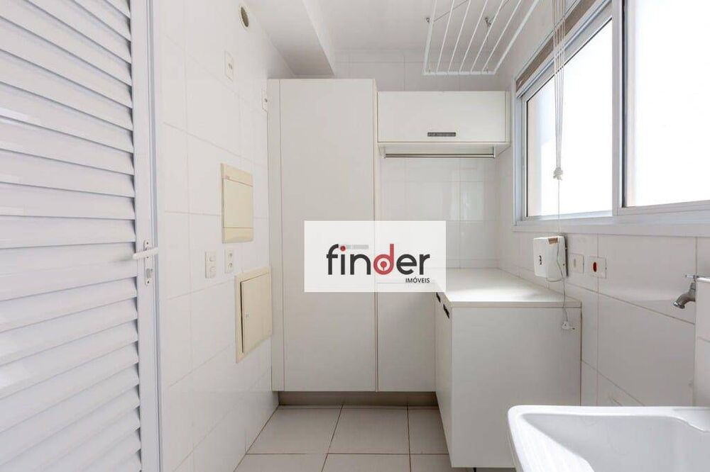 Apartamento, 3 quartos, 109 m² - Foto 8