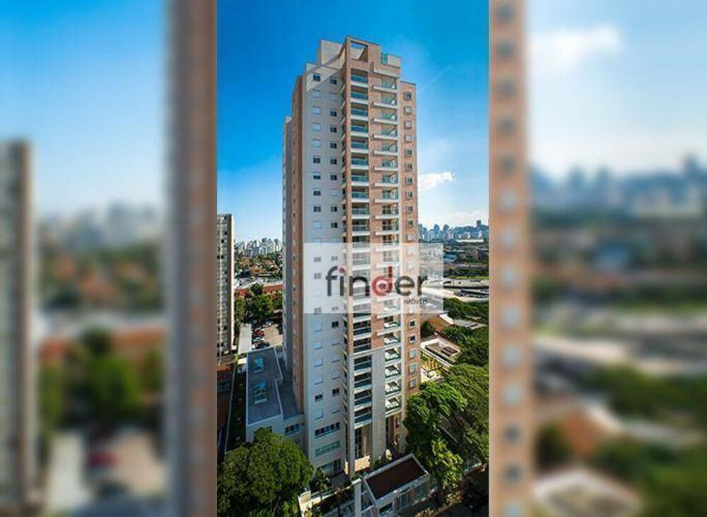 Apartamento, 3 quartos, 109 m² - Foto 5