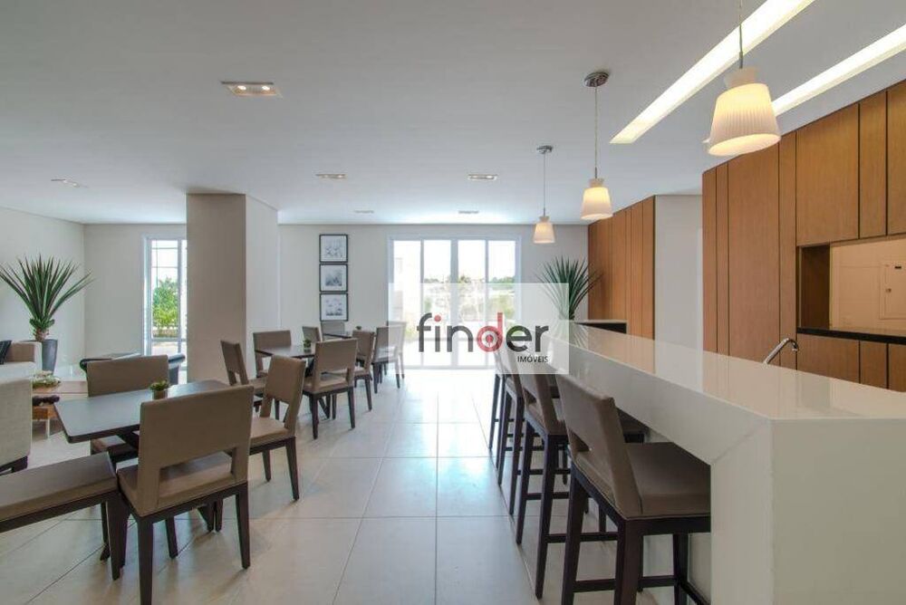 Apartamento, 3 quartos, 109 m² - Foto 16