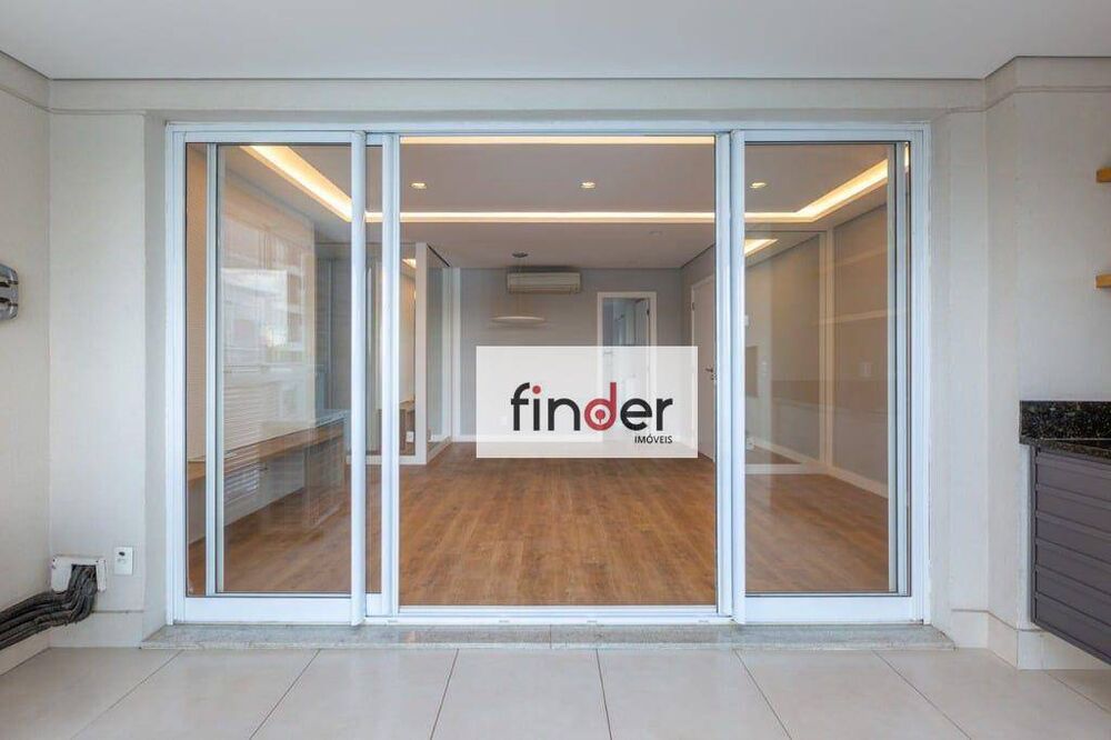 Apartamento, 3 quartos, 109 m² - Foto 4