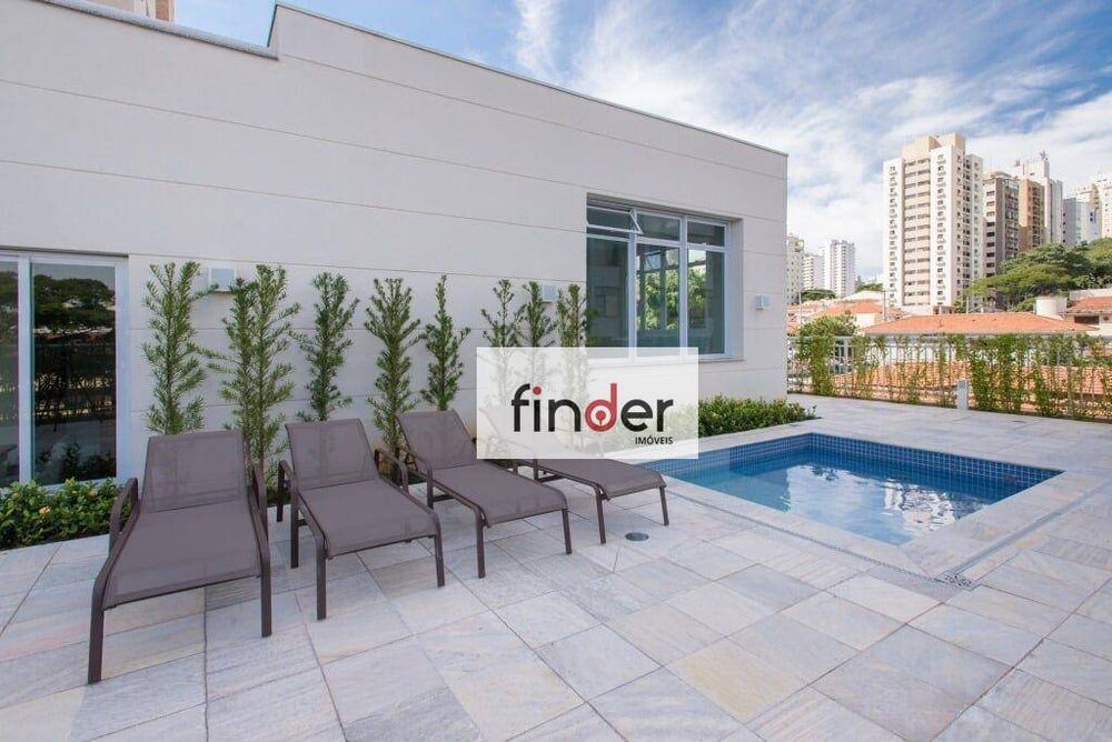 Apartamento, 3 quartos, 109 m² - Foto 3