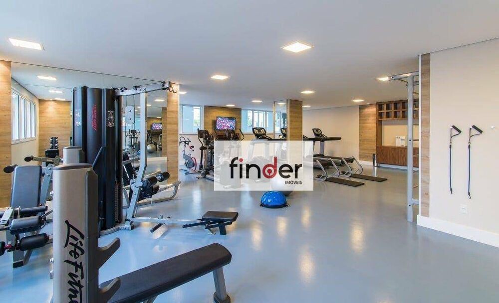 Apartamento, 3 quartos, 109 m² - Foto 14