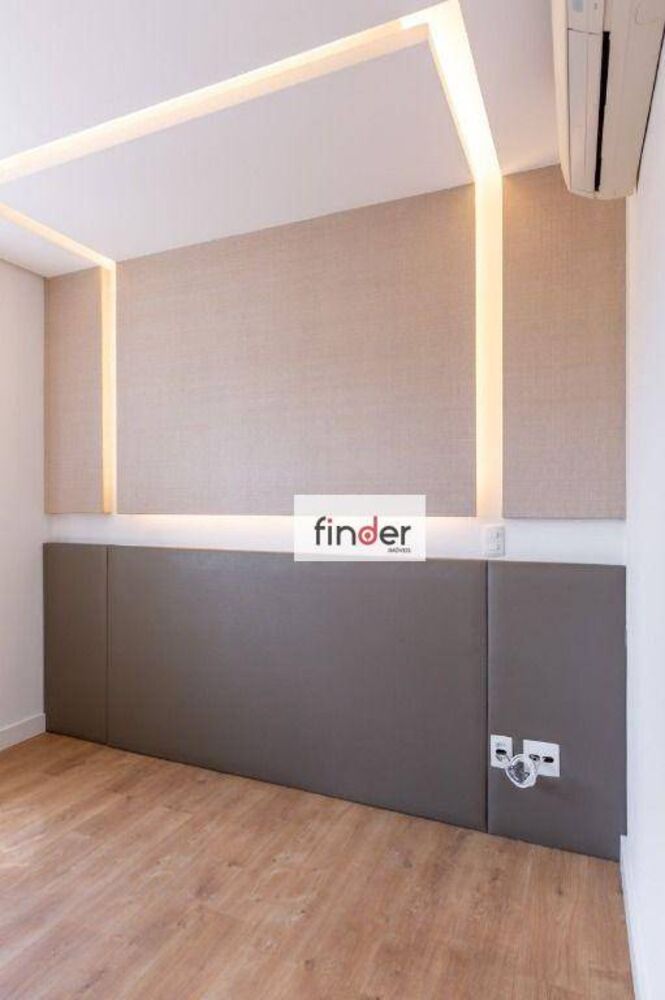 Apartamento, 3 quartos, 109 m² - Foto 12