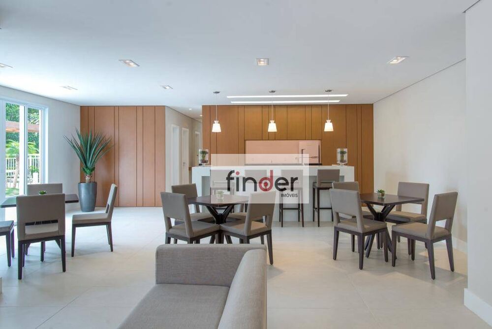 Apartamento, 3 quartos, 109 m² - Foto 15