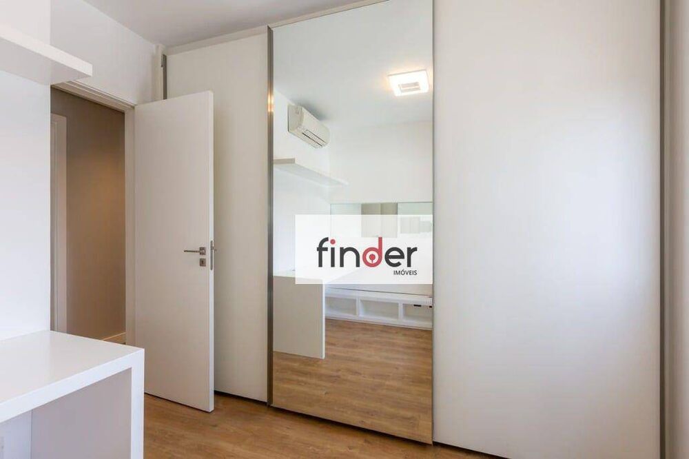 Apartamento, 3 quartos, 109 m² - Foto 9