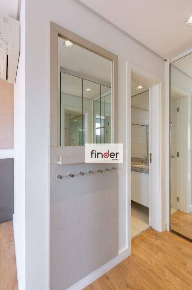 Apartamento, 3 quartos, 109 m² - Foto 13